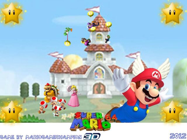 File:Wallpaper -1.jpg