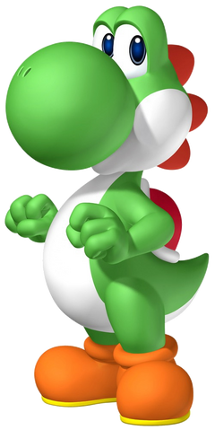 File:YoshiMP8art.png