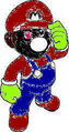 Thumbnail for version as of 19:06, July 29, 2011