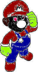 File:131180380726047.jpeg