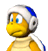 Ficheiro:BoomerangBro-CSS2-MSS.png