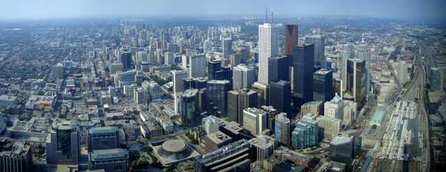 File:Downtown Mushroom City MKHP3.jpg