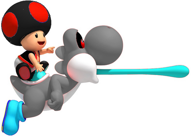 File:Evil Toad and Y3000.png