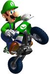 Luigi