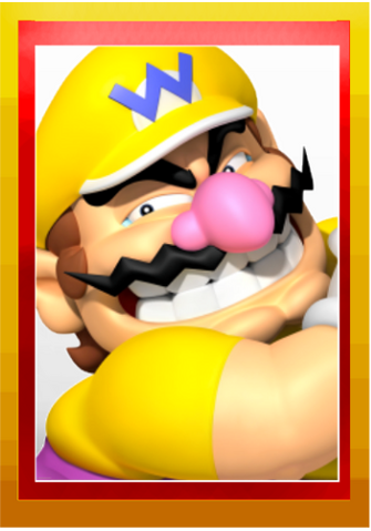 File:MP10Wario.png