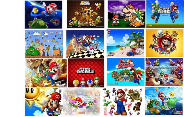 File:Mario best wallpaper.png