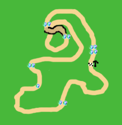 File:Mario circut.png