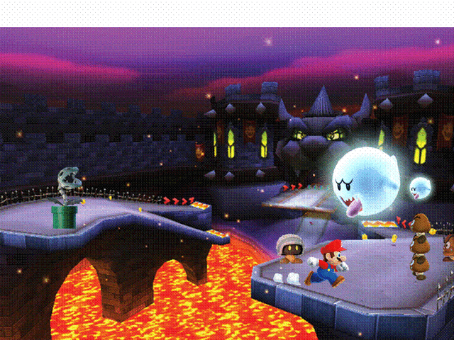 File:Mario wii u.gif