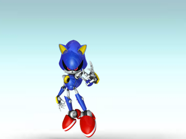 File:Metal Sonic Charged.png