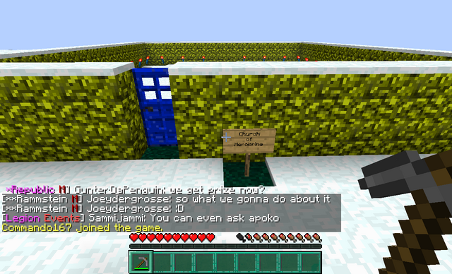 File:Petro7.png