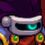 RosterEvolutionIcon DarkMatter