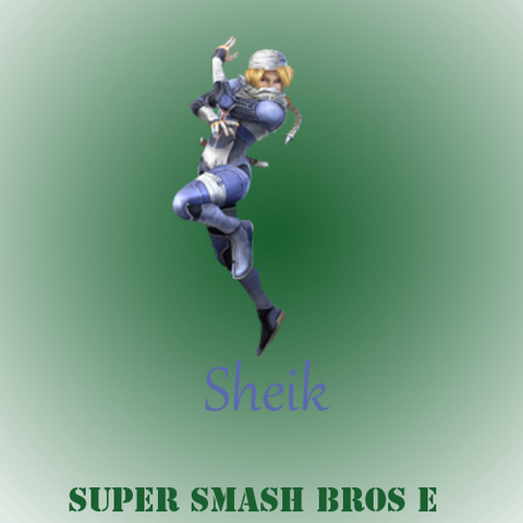 File:SheikSSBE.png