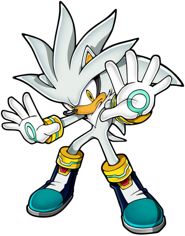 File:Silver night of darkness.png