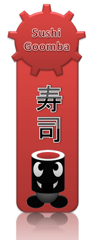 File:Sushi Goomba4.png