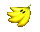 File:BananaBunch.png