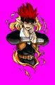 Thumbnail for version as of 22:36, July 25, 2012