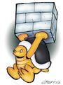 Thumbnail for version as of 23:10, February 25, 2012