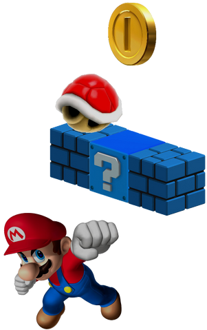 File:Cave Scene NSM64W.png