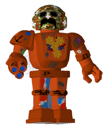 File:ChiefRN.png