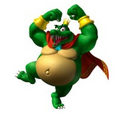 Thumbnail for version as of 14:07, March 13, 2011