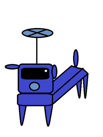 File:DarkWoofbot WMRTTR.png
