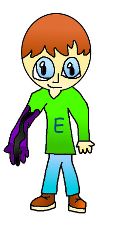 File:Eric Four Official.png
