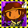 FSBF Icon Mioda