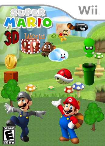 File:Final Super Mario 3D World Boxart.png