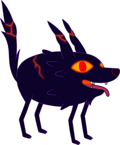 File:FireWolf.png