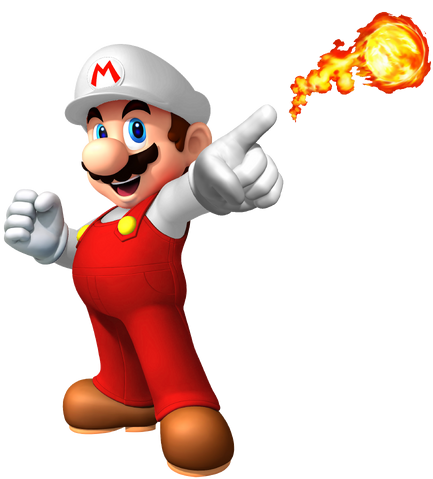 File:Fire Mario SM3DW.png