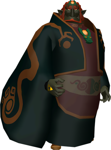 File:Ganondorf Figurine.png