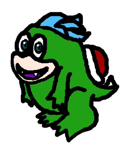 File:GinourmSS.png