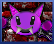 KeyholeZombiesNume