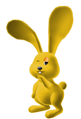 File:MIPSSME.png