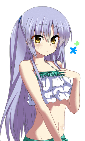 File:MYsigkanade1.png