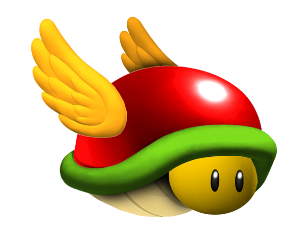 File:Para-Buddle.png