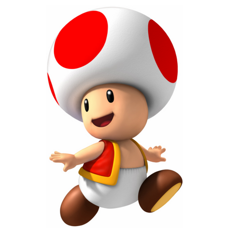 File:Red Toad 1.png