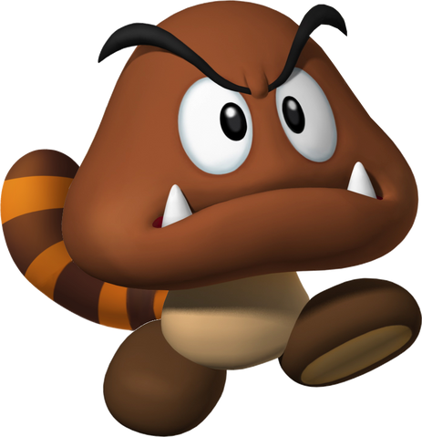 File:TanoombaSME.png