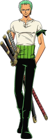 File:Zoro1-1-.png