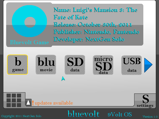 File:9Volt OS.png