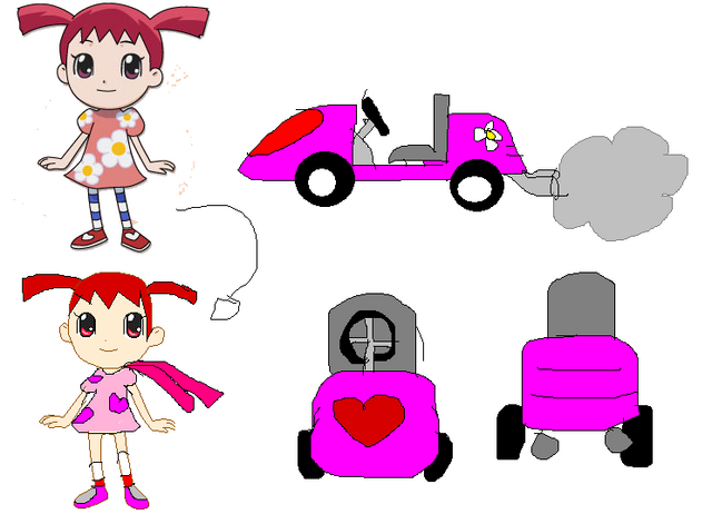 File:AcKartDsArt.png