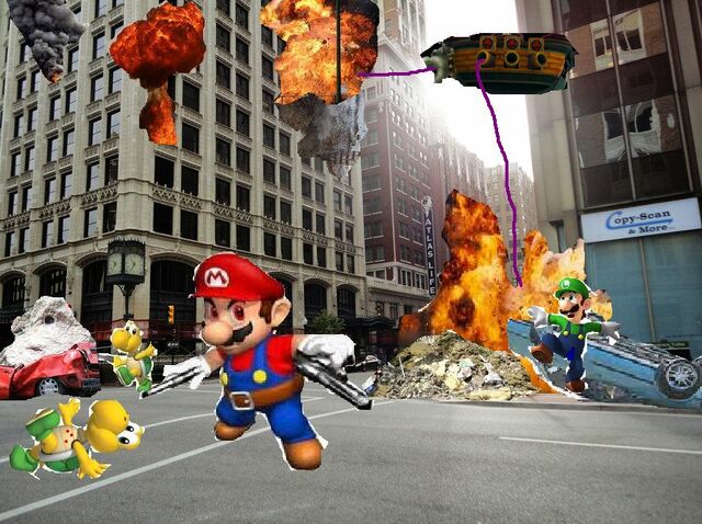 File:Battle gameplay.jpg