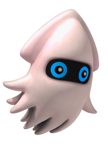 File:Bloopal2.png