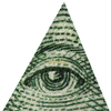 IlluminatiConfirmedM8