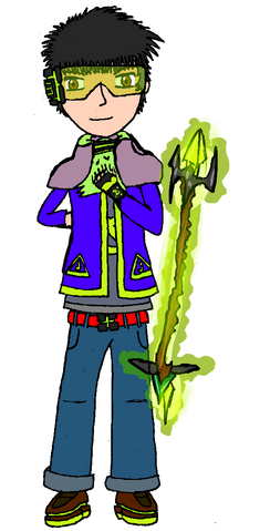 File:JairoBoB.png