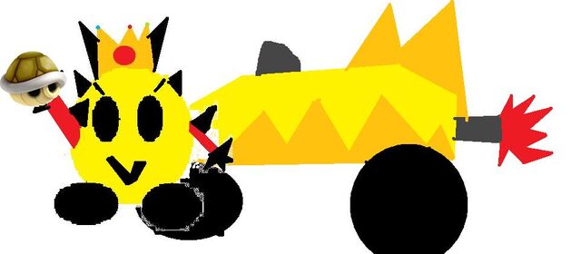 File:King-Ka-bomb!.jpg