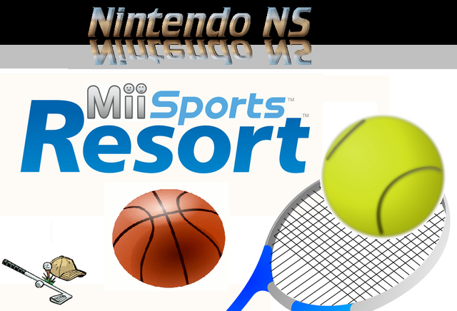 File:Miisprortsresortcover.png