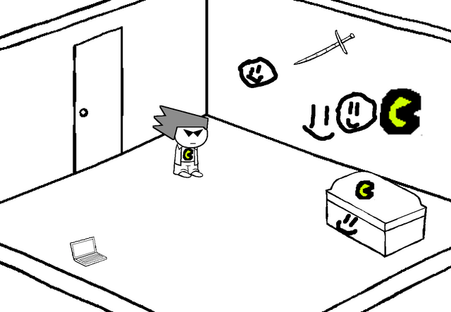 File:Myfriendinaroom.png