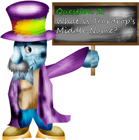 File:NawitollKwestjun.png