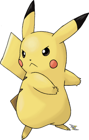 File:Pikachu by Xous 54.png